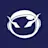 WardenSwap logo