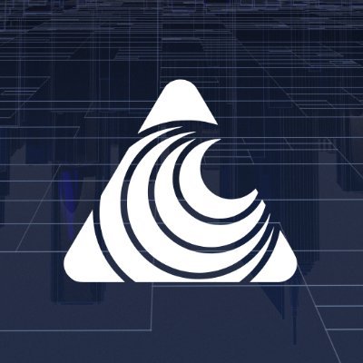 0xbdf317f9c153246c429f23f4093087164b145390