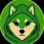 Shibinhood logo