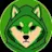 Shibinhood logo