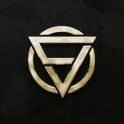 0xd6711933736d739813fd248c0683ada46691bfd7