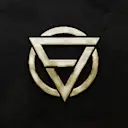 Gold Standard DAO logo