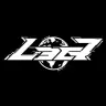 L3E7 logo