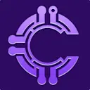 Cluster Protocol logo