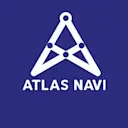 Atlas Navi logo