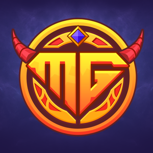 0xbcde162a6f7a45fbb6913b296e325fe1267a1e9f