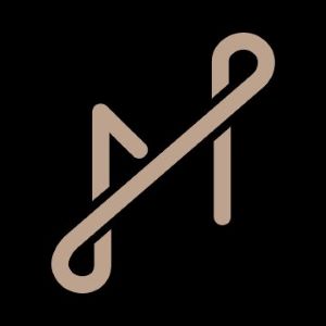 0xef843fb4c112e618b262f6897f479474e4586f05