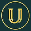 Universal logo