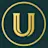 Universal logo