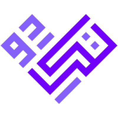 Takadao logo