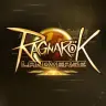 Ragnarok Online: Landverse logo