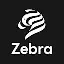 Zebra Dex logo