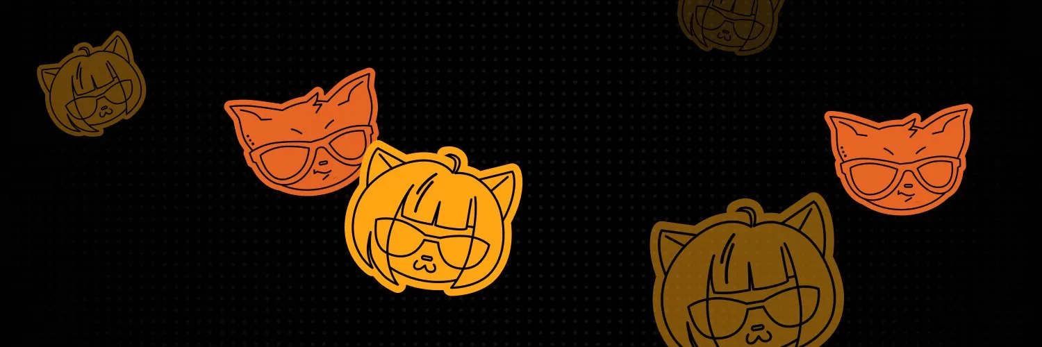 Skynet Boost Image for Echo Protocol