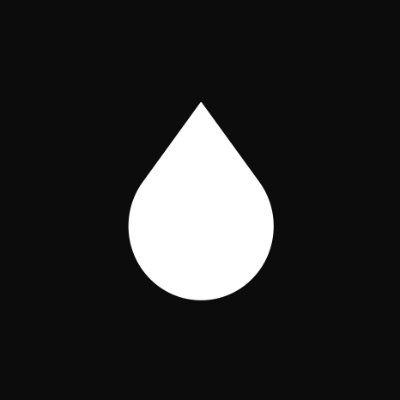 DRiP logo