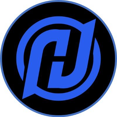 0xe3d2ba4ebcc6e9ae3569d6418bc2eaabb8feef60