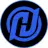 Hyperon Chain logo