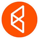 CoinMart logo