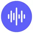 Silencio logo