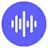 Silencio logo