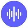 Silencio logo