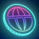 WanderCorp logo