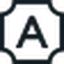 Airbloc logo