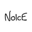 noice logo
