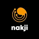 Nakji Network logo