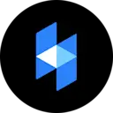 Hemera Protocol logo