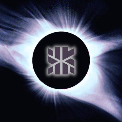 0xe248c0bce837b8dfb21fdfa51fb31d22fbbb4380