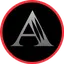 Acoin logo