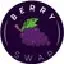 BerrySwap logo