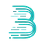 BitMart Token logo