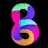 Bitgain logo