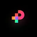 PixelVerse logo