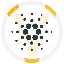 Venus Cardano logo