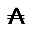 AegisAI logo