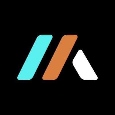 MCDEX logo