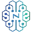 Neuroni AI logo