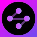 Synapse Protocol logo