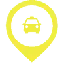 Good Driver Reward Token logo