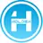 Holdex Finance logo