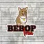 Bebop-Inu logo