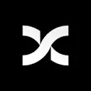 BlindPay logo