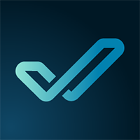 DexCheck logo