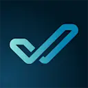 DexCheck logo