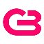 Globiance Exchange Token logo
