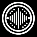 OpenVoiceCoin logo