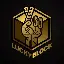 Lucky Block (V2) logo