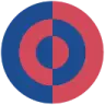 Joseon Mun logo